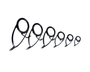 RMP V-Pro Guidekit Carp