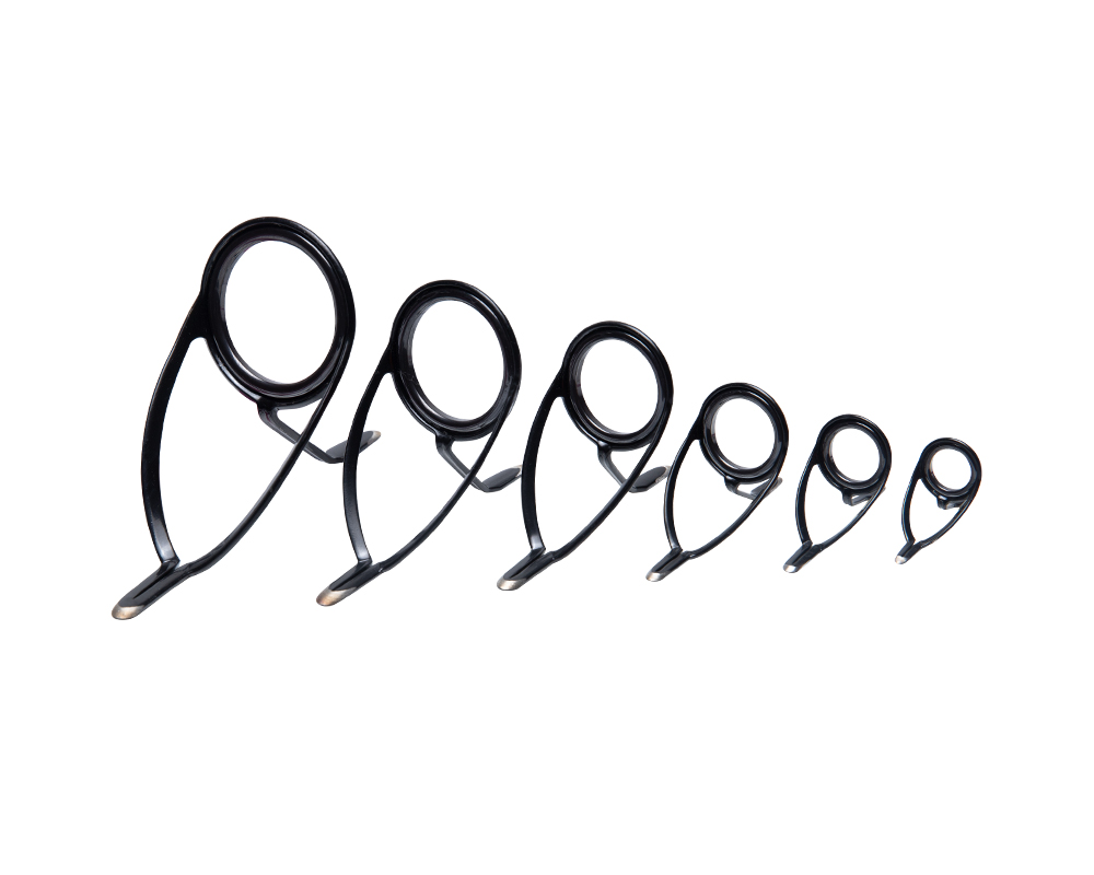 RMP V-Pro Guidekit Carp