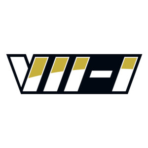 RMP VM-1 Carp Logo