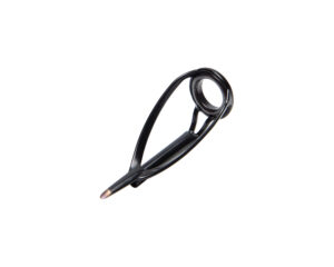 RMP Fishing V-PRO EF Endring
