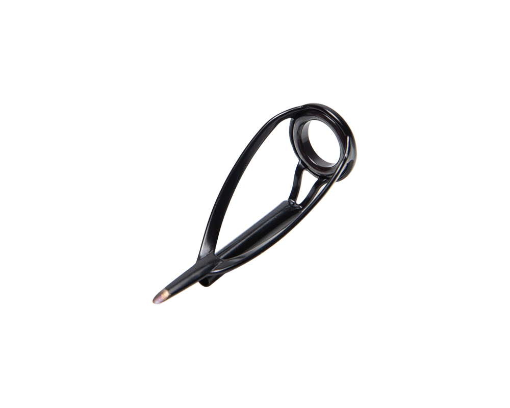 RMP Fishing V-PRO EF Endring