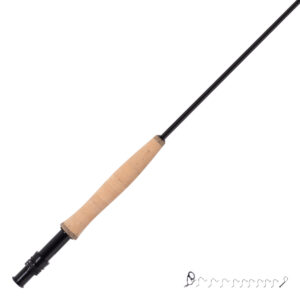RMP Fishing #FLY Rodkit