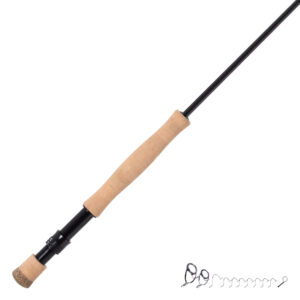 RMP Fishing #PIKEFLY Rodkit