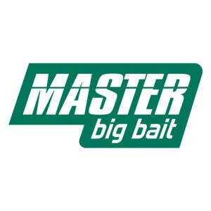 RMP Fishing Master Big Bait