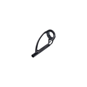 RMP Fishing V-PRO EL